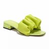 * Circus Ny Janis Slide | Women'S Shoes