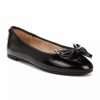 * Circus Ny Carmen Flats | Women'S Shoes