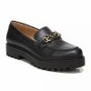 * Circus Ny Deana Lug Loafers | Women'S Shoes