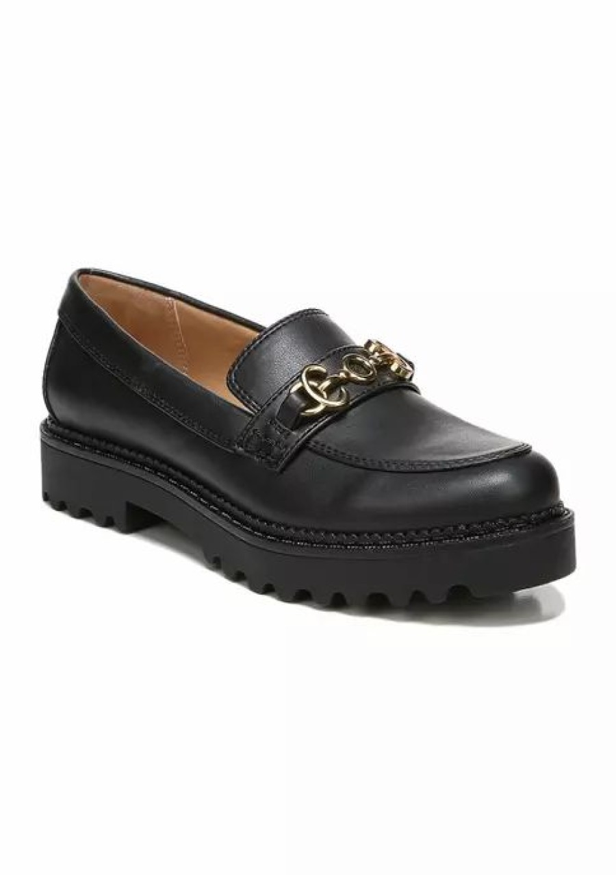 * Circus Ny Deana Lug Loafers | Women'S Shoes