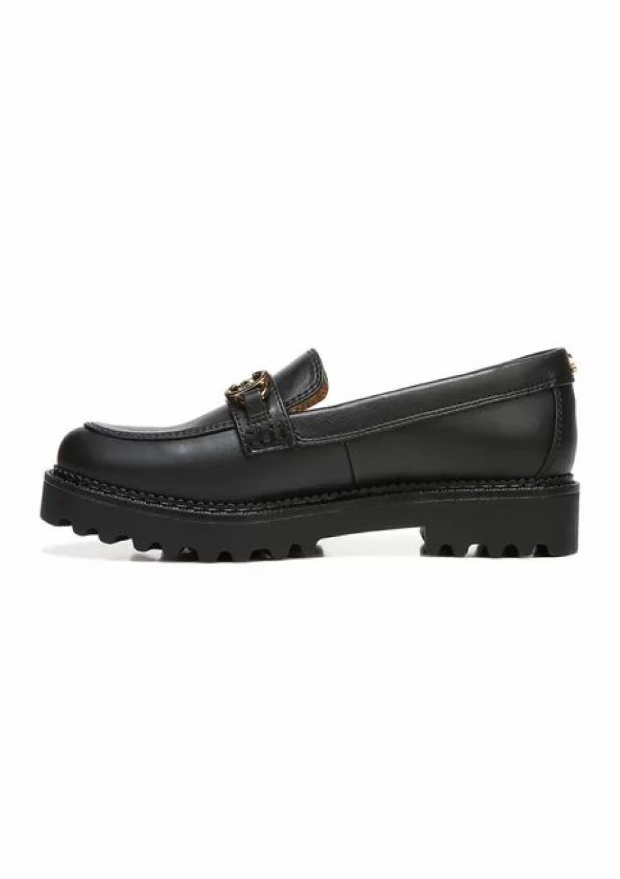 * Circus Ny Deana Lug Loafers | Women'S Shoes