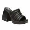 * Circus Ny Marlie Slide | Women'S Shoes