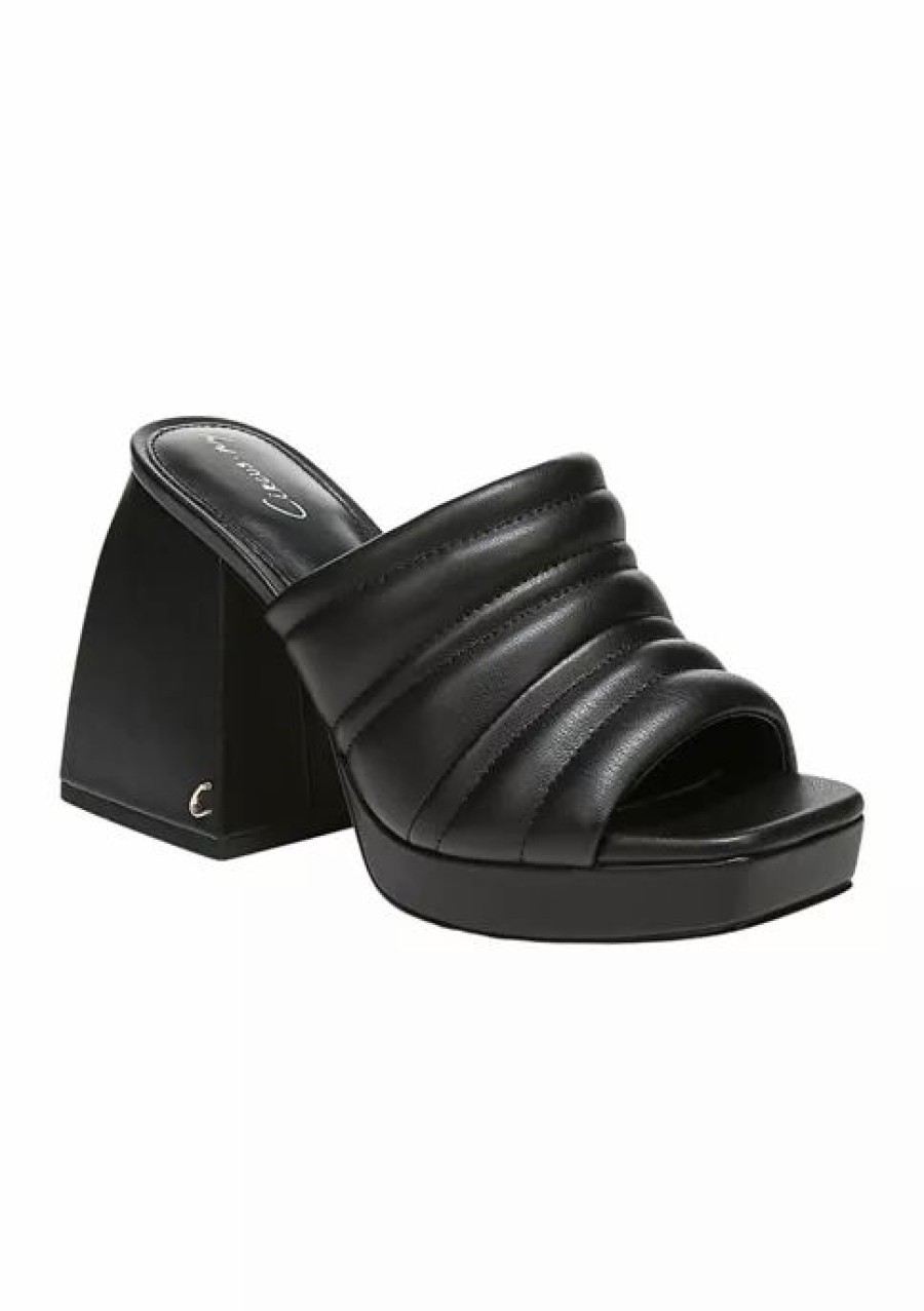 * Circus Ny Marlie Slide | Women'S Shoes