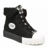 * Circus Ny Sophi High Top Sneakers | Women'S Shoes