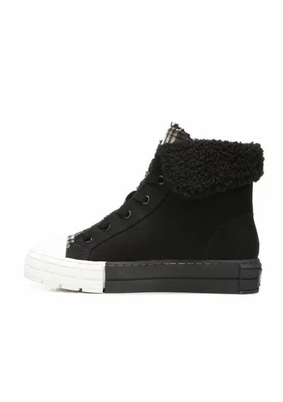 * Circus Ny Sophi High Top Sneakers | Women'S Shoes