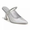 * Circus Ny Dress Mules | Women'S Shoes