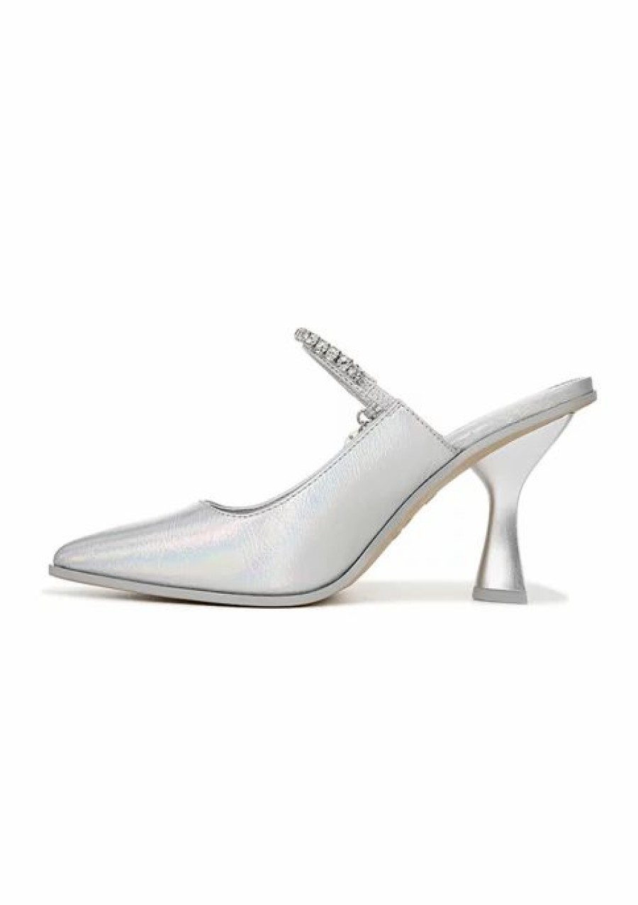 * Circus Ny Dress Mules | Women'S Shoes