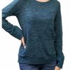 * Dr2 By Daniel Rainn Pullover Sweater | Women'S Clothing