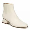 * Circus Ny Daysi Square Toe Block Heel Booties | Women'S Shoes