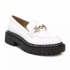 * Circus Ny Eileen Slip-On Loafers | Women'S Shoes