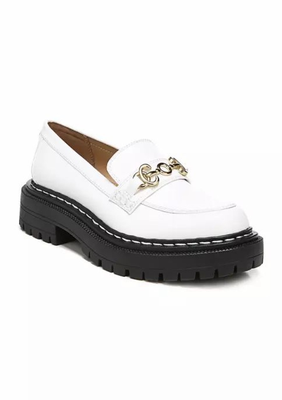 * Circus Ny Eileen Slip-On Loafers | Women'S Shoes