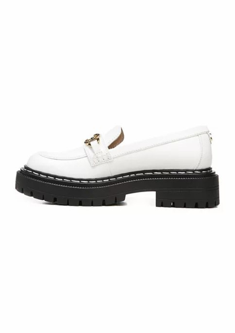 * Circus Ny Eileen Slip-On Loafers | Women'S Shoes