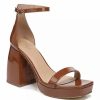 * Circus Ny Jardine Heeled Sandals | Women'S Shoes