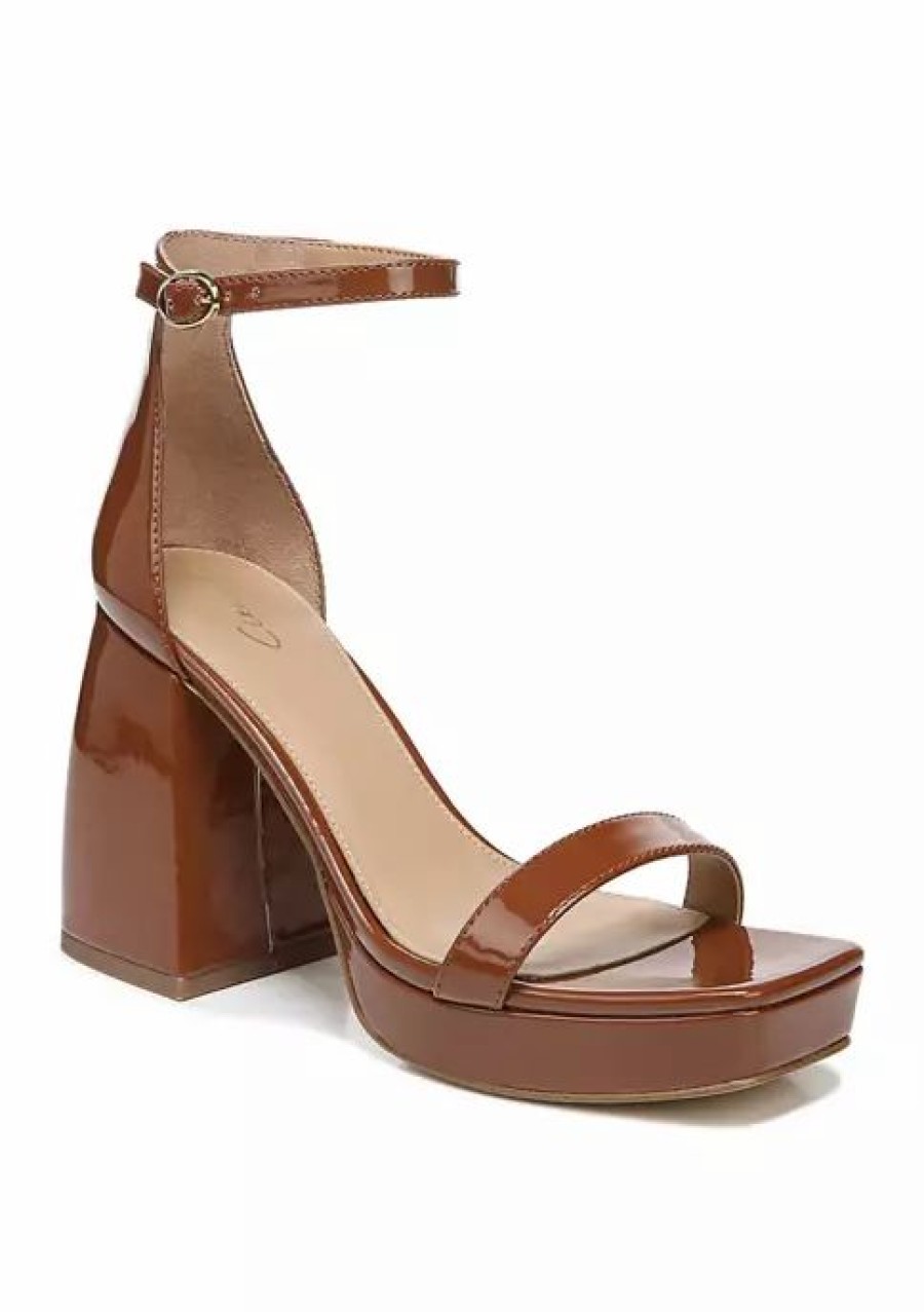 * Circus Ny Jardine Heeled Sandals | Women'S Shoes