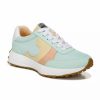 * Circus Ny Neena Oxford | Women'S Shoes