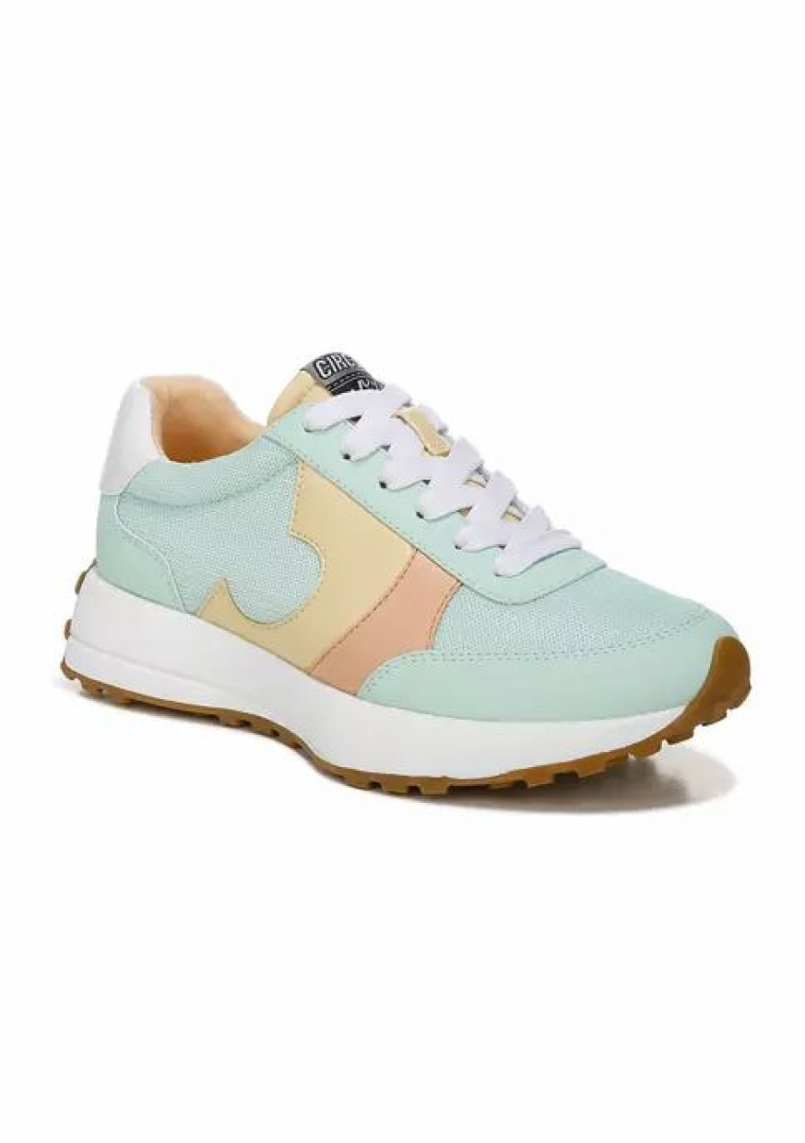 * Circus Ny Neena Oxford | Women'S Shoes