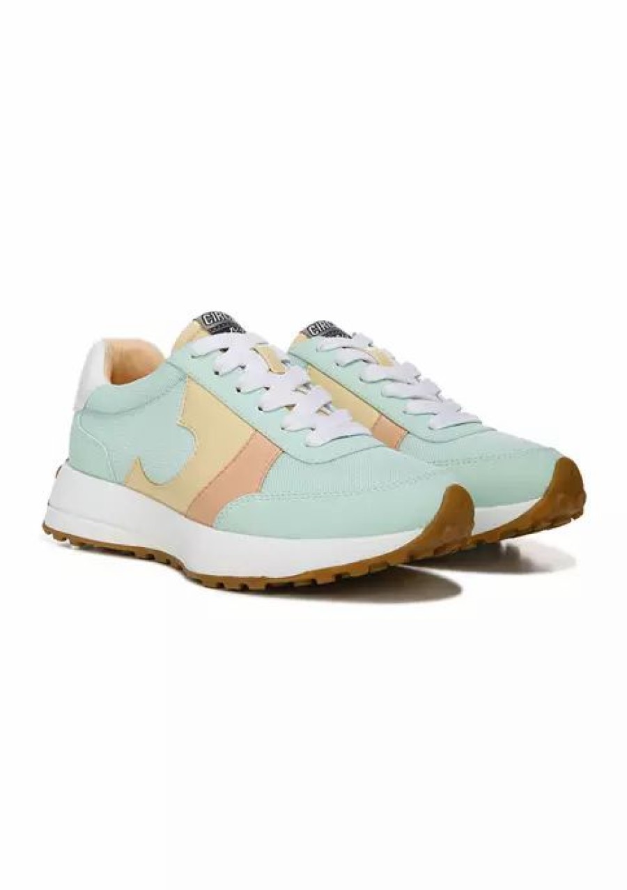 * Circus Ny Neena Oxford | Women'S Shoes