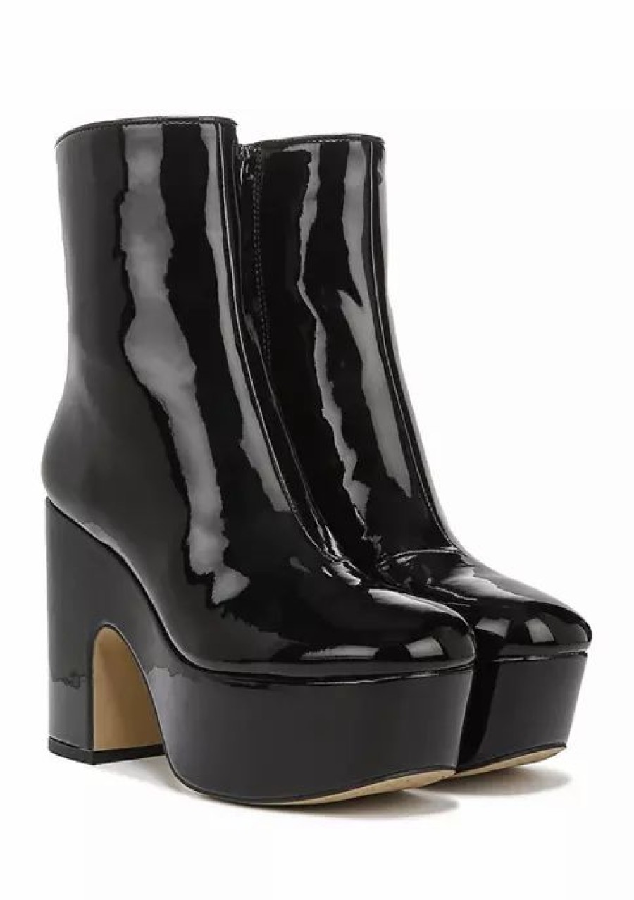 * Circus Ny Ilana Mid Shaft Boots | Women'S Shoes