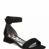 * Circus Ny Jade Sandals | Women'S Shoes