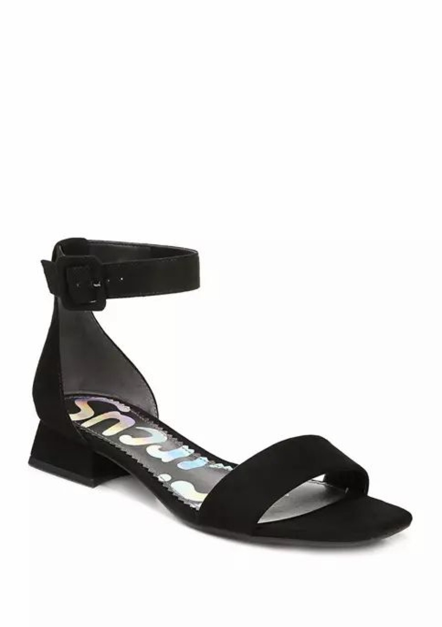 * Circus Ny Jade Sandals | Women'S Shoes