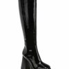 * Circus Ny Simone Boots | Women'S Shoes