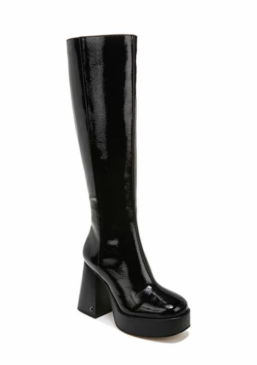 * Circus Ny Simone Boots | Women'S Shoes