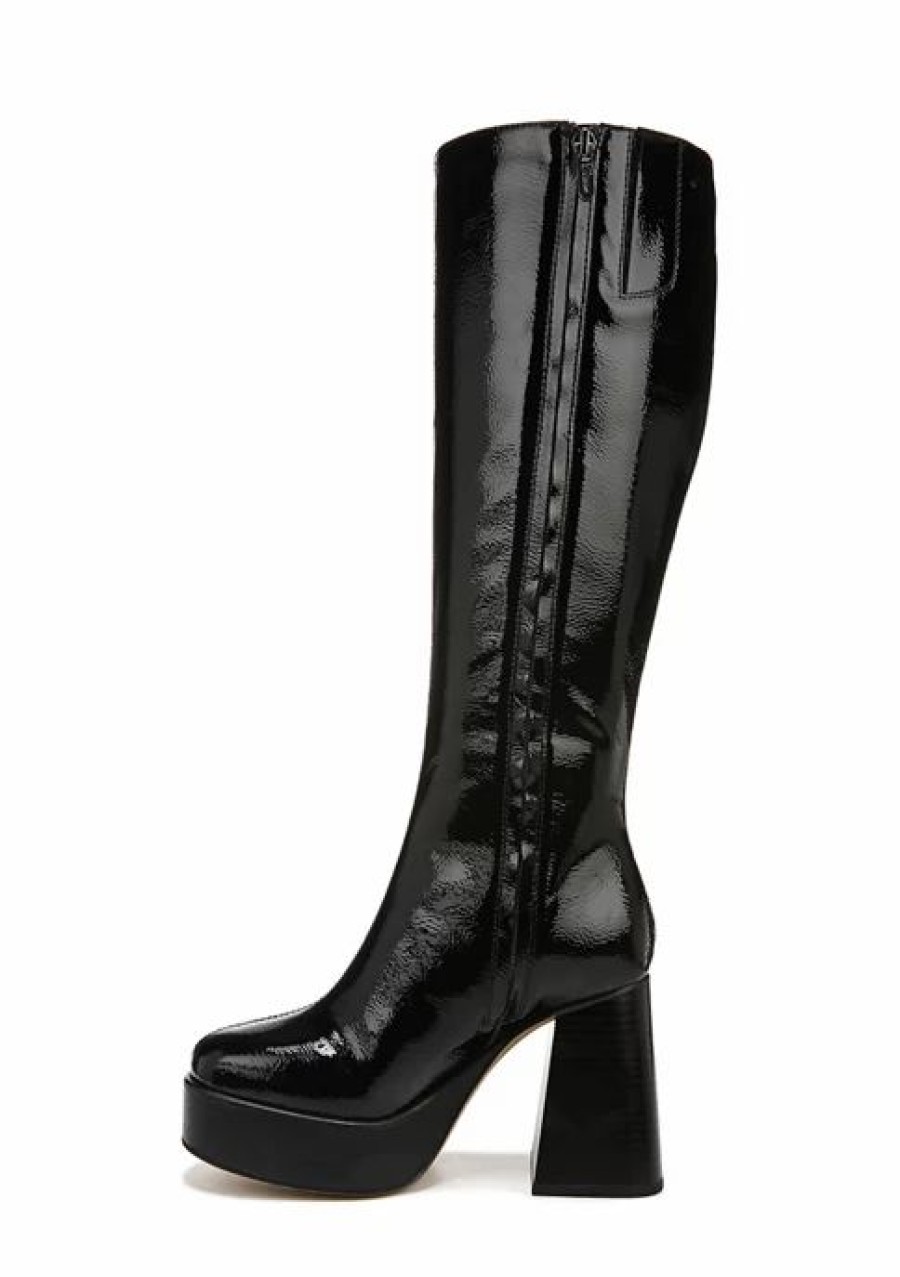 * Circus Ny Simone Boots | Women'S Shoes