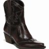 * Circus Ny Josephina Western Boots | Women'S Shoes