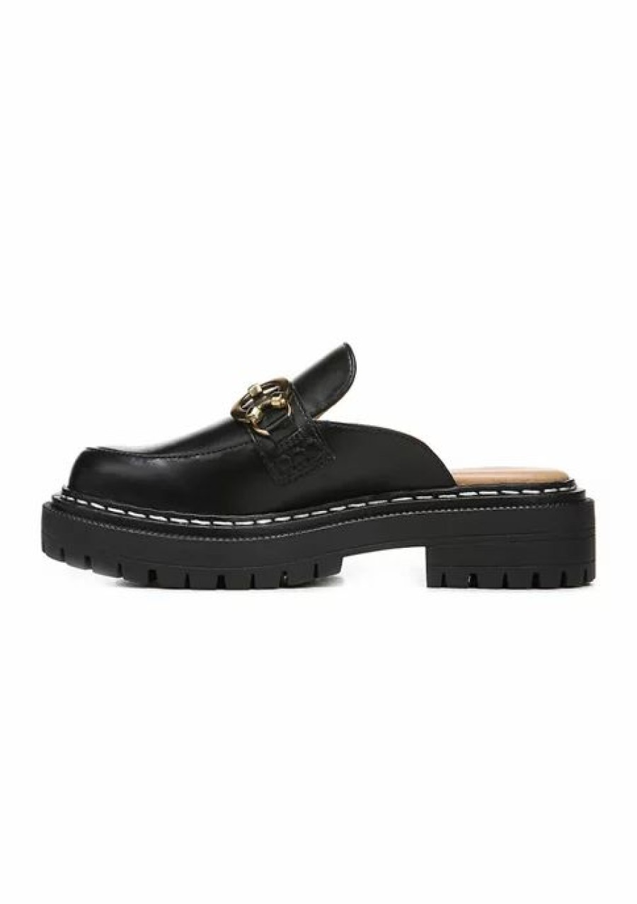 * Circus Ny Elena Slip-On | Women'S Shoes