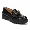 * Circus Ny Deana Loafers | Women'S Shoes