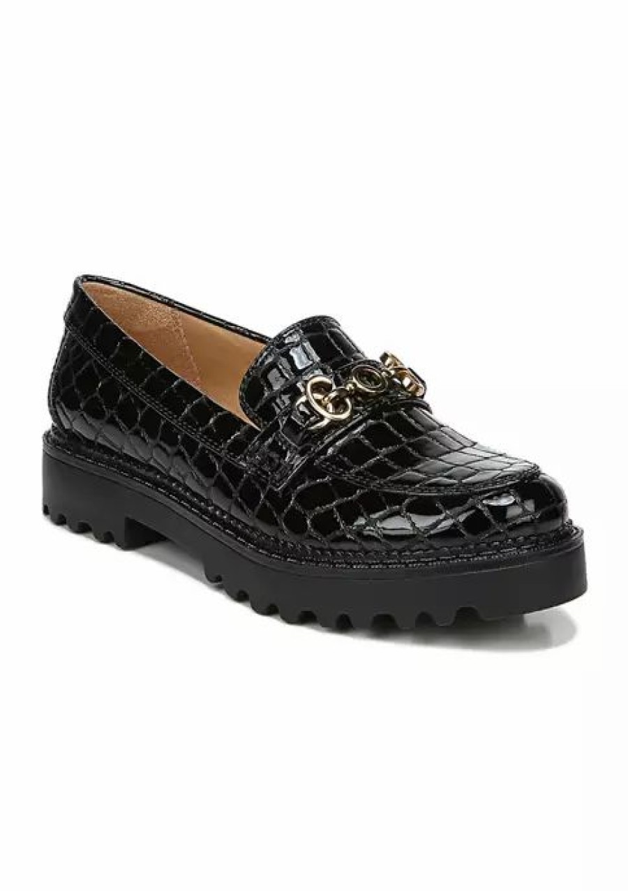 * Circus Ny Deana Loafers | Women'S Shoes