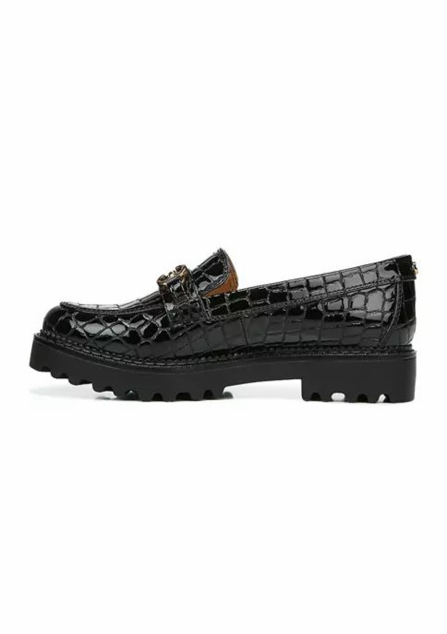 * Circus Ny Deana Loafers | Women'S Shoes