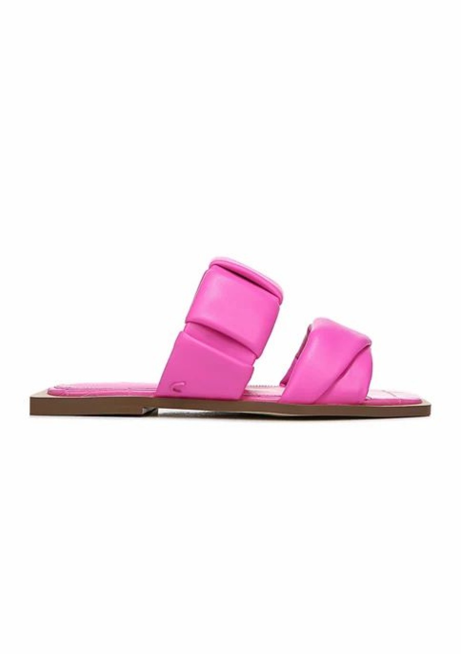 * Circus Ny Inara Sandals | Women'S Shoes