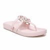 * Circus Ny Jules Thong | Sandals