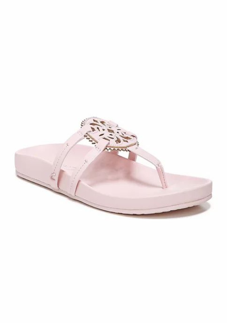 * Circus Ny Jules Thong | Sandals