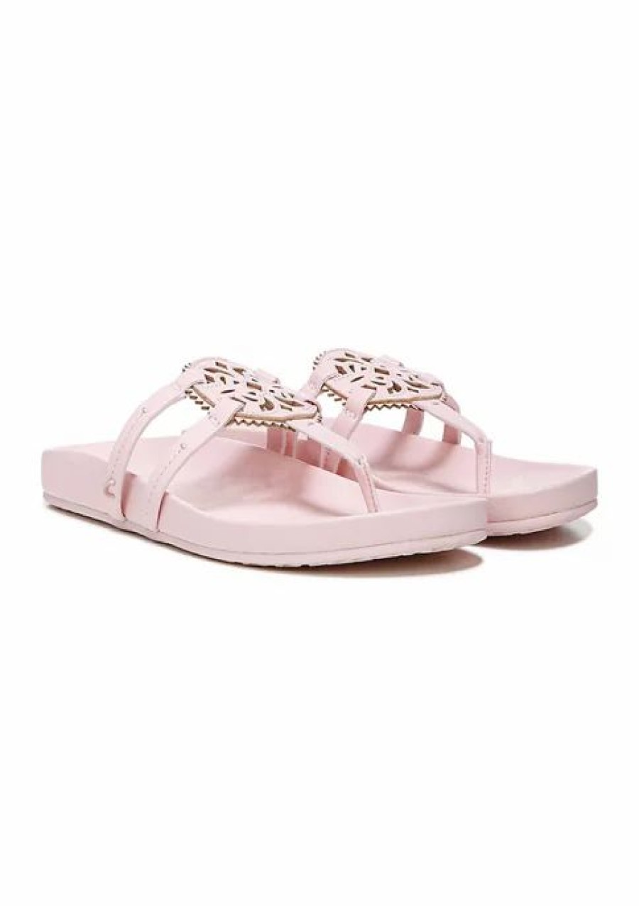 * Circus Ny Jules Thong | Sandals