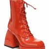 * Circus Ny Karter Booties | Women'S Shoes