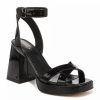 * Circus Ny Kaitlyn Platform Heel Sandals | Women'S Shoes