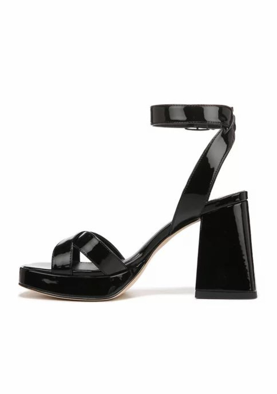 * Circus Ny Kaitlyn Platform Heel Sandals | Women'S Shoes