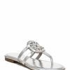 * Circus Ny Canyon Sandals | Women'S Shoes