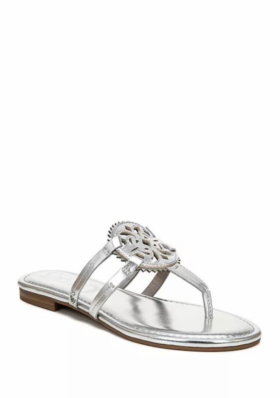 * Circus Ny Canyon Sandals | Women'S Shoes