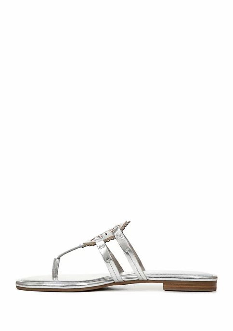 * Circus Ny Canyon Sandals | Women'S Shoes