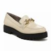 * Circus Ny Deana Loafers | Women'S Shoes