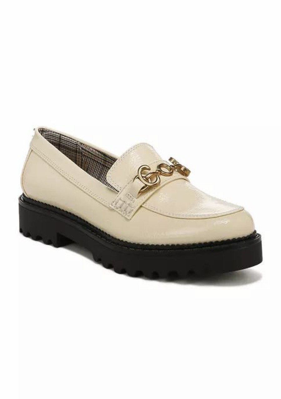 * Circus Ny Deana Loafers | Women'S Shoes