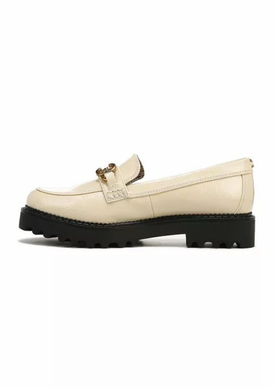 * Circus Ny Deana Loafers | Women'S Shoes